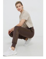 Spodnie - Spodnie - Answear.com Guess
