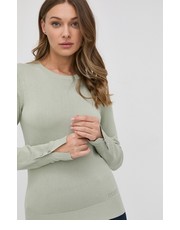 Sweter - Sweter - Answear.com Guess