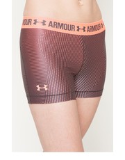 spodnie - Szorty Armour 1297900 - Answear.com