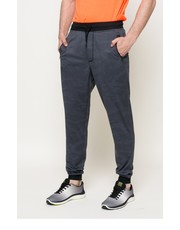 spodnie męskie - Spodnie 1290261 - Answear.com