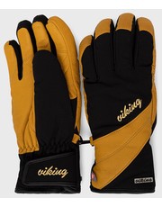 Rękawiczki - Rękawiczki - Answear.com Viking