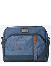 torba na laptopa - Torba na laptopa 7216052 - Answear.com