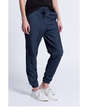 spodnie - Spodnie Ritzy PL201988N49R - Answear.com