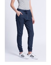 spodnie - Spodnie Cosie PL201692N49R - Answear.com