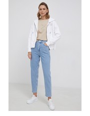 Bluza - Bluza bawełniana Dakota - Answear.com Pepe Jeans