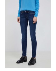 Jeansy - Jeansy Soho - Answear.com Pepe Jeans