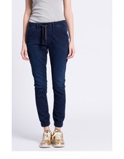 jeansy - Jeansy Cosie PL201692N63R - Answear.com