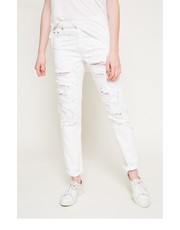 jeansy - Jeansy PL202118 - Answear.com