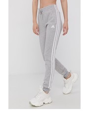 Spodnie - Spodnie - Answear.com Adidas