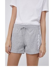 spodnie - Szorty - Answear.com