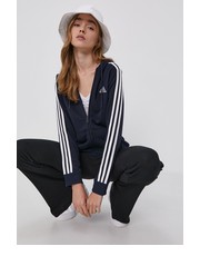 Bluza - Bluza - Answear.com Adidas