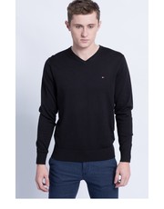 sweter męski - Sweter MW0MW00188 - Answear.com