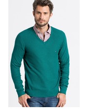 sweter męski - Sweter 857899161 - Answear.com