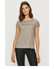Bluzka - T-shirt - Answear.com Tommy Hilfiger
