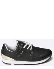 sportowe buty dziecięce - Buty FG0FG00077. - Answear.com