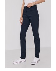 Spodnie - Spodnie - Answear.com Tommy Hilfiger