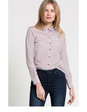 koszula - Koszula CF1782 - Answear.com