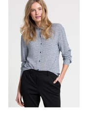 koszula - Koszula CF1711 - Answear.com