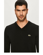 Sweter męski - Sweter - Answear.com Lacoste
