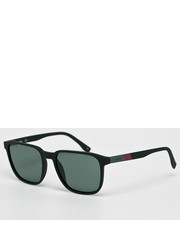 Okulary - Okulary L873S.001 L873S.001 - Answear.com Lacoste