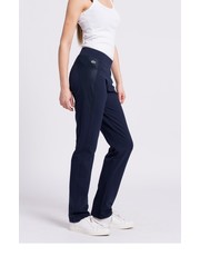 spodnie - Spodnie XF1750 - Answear.com