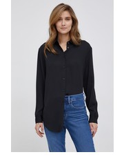 Koszula - Koszula - Answear.com Calvin Klein 