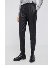 Spodnie - Spodnie - Answear.com Calvin Klein 