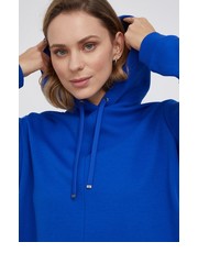 Bluza - Bluza - Answear.com Calvin Klein 