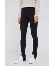Legginsy - Spodnie - Answear.com Calvin Klein 