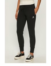 Spodnie - Spodnie - Answear.com Converse