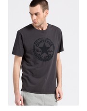 T-shirt - koszulka męska - T-shirt 14081C - Answear.com