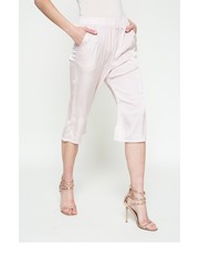 spodnie - Spodnie 10157328 - Answear.com