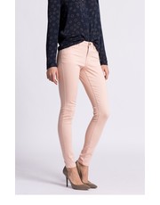 spodnie - Spodnie 10156375 - Answear.com
