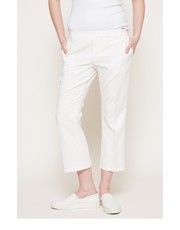 spodnie - Spodnie 10157323 - Answear.com