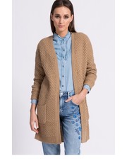 sweter - Kardigan 10156844 - Answear.com
