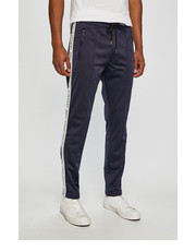 Spodnie męskie - Spodnie A2GTB1F813919221 - Answear.com Versace Jeans