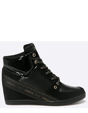półbuty - Buty Linea Sneaker E0VOBSA275332899 - Answear.com