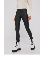 Spodnie - Spodnie - Answear.com Pieces