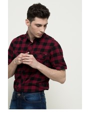 koszula męska - Koszula 1H8939 - Answear.com