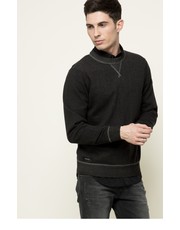 sweter męski - Sweter 1A6594 - Answear.com