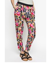 spodnie - Spodnie Gardener Pant 52389 - Answear.com