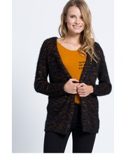 sweter Jacqueline de Yong - Kardigan 15121440 - Answear.com