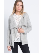 sweter Jacqueline de Yong - Kardigan 15119203 - Answear.com