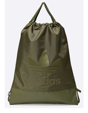 plecak adidas Originals - Plecak BK6757 - Answear.com