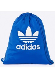 plecak adidas Originals - Plecak BK2100 - Answear.com