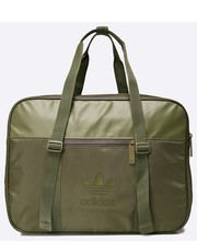 torba podróżna /walizka adidas Originals - Torba BK6739 - Answear.com