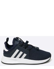 sportowe buty dziecięce adidas Originals - Buty dziecięce BB2620 - Answear.com