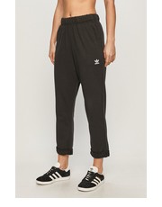 Spodnie adidas Originals - Spodnie - Answear.com Adidas Originals