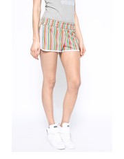 spodnie adidas Originals - Szorty AJ8159 - Answear.com