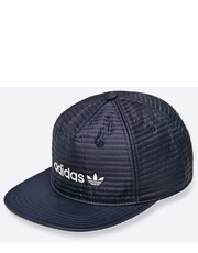 czapka adidas Originals - Czapka BS4246 - Answear.com